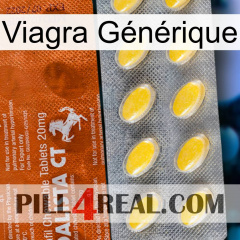 Viagra Générique 42